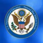 National Blue Ribbon